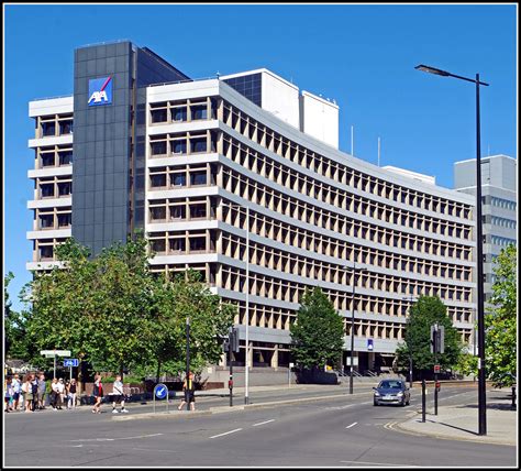 axa head office|Contacts .
